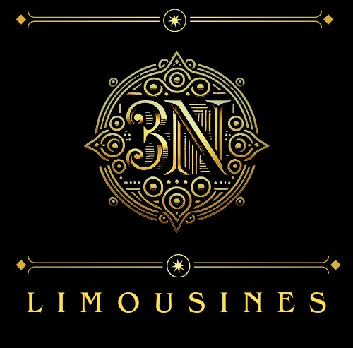 3N Limousines